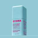 Byoma Phyto-Mucin Glow Serum 40ml