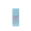 Byoma Phyto-Mucin Glow Serum 40ml