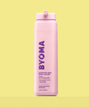 Byoma Sensitive Skin Body Lotion 400ml
