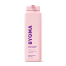 Byoma Sensitive Skin Body Lotion 400ml