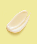 Byoma Smoothing Body Serum 200ml