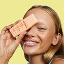 Byoma Ultralight Face Fluid SPF50 50ml