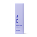 Byoma Barrier Repair Treatment 50ml