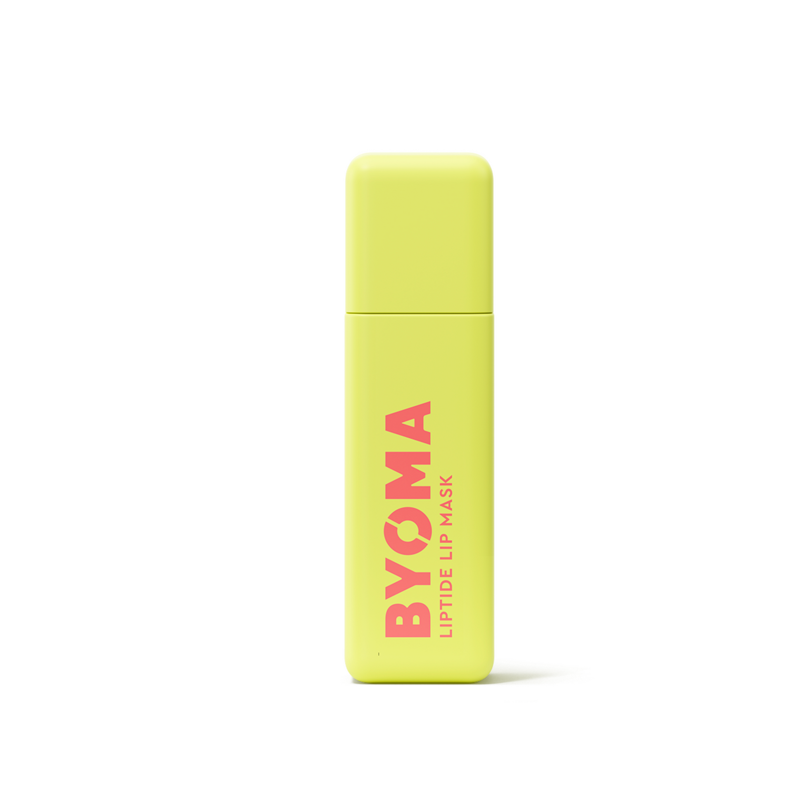 Byoma Liptide Lip Mask 5ml | Lip Balm, Lip Oil, Lip Gloss and Lip Treatments Byoma Liptide Lip Mask 5ml | Lip Balm, Lip Oil, Lip Gloss and Lip Treatments
