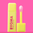 Byoma Liptide Lip Oil 5ml