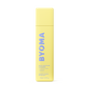 Byoma Milky Moisture Cleanser 175ml