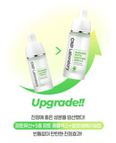 CNP Laboratory Mugener Phyto Soothing Ampule 35ml