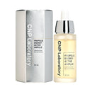 CNP Laboratory Propolis Energy Active Ampule 35ml