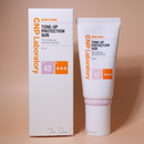CNP Laboratory Tone-Up Protection Sun SPF 42 50ml