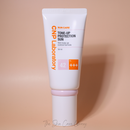 CNP Laboratory Tone-Up Protection Sun SPF 42 50ml