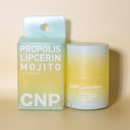 CNP Laboratory Propolis Lipcerin 15ml