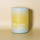 CNP Laboratory Propolis Lipcerin 15ml