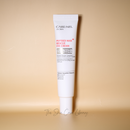CARE:NEL Peptide Max Rescue Eye Cream 25ml