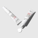 CARE:NEL Peptide Max Rescue Eye Cream 25ml