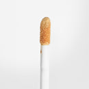 Careline Acne Spot Concealer SPF13 5.5ml