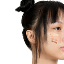 Careline Acne Spot Concealer SPF13 5.5ml