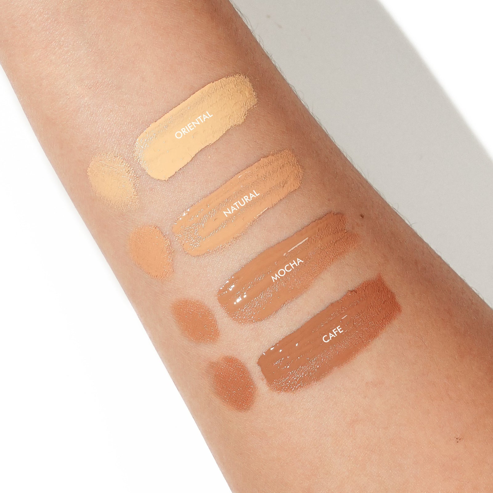Careline Acne Spot Concealer SPF13 5.5ml | Concealer and Color Corrector Careline Acne Spot Concealer SPF13 5.5ml | Concealer and Color Corrector