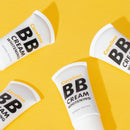 Careline BB Cream Whitening 25ml