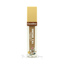 Careline Contour Y' All Liquid Contour 9.5ml