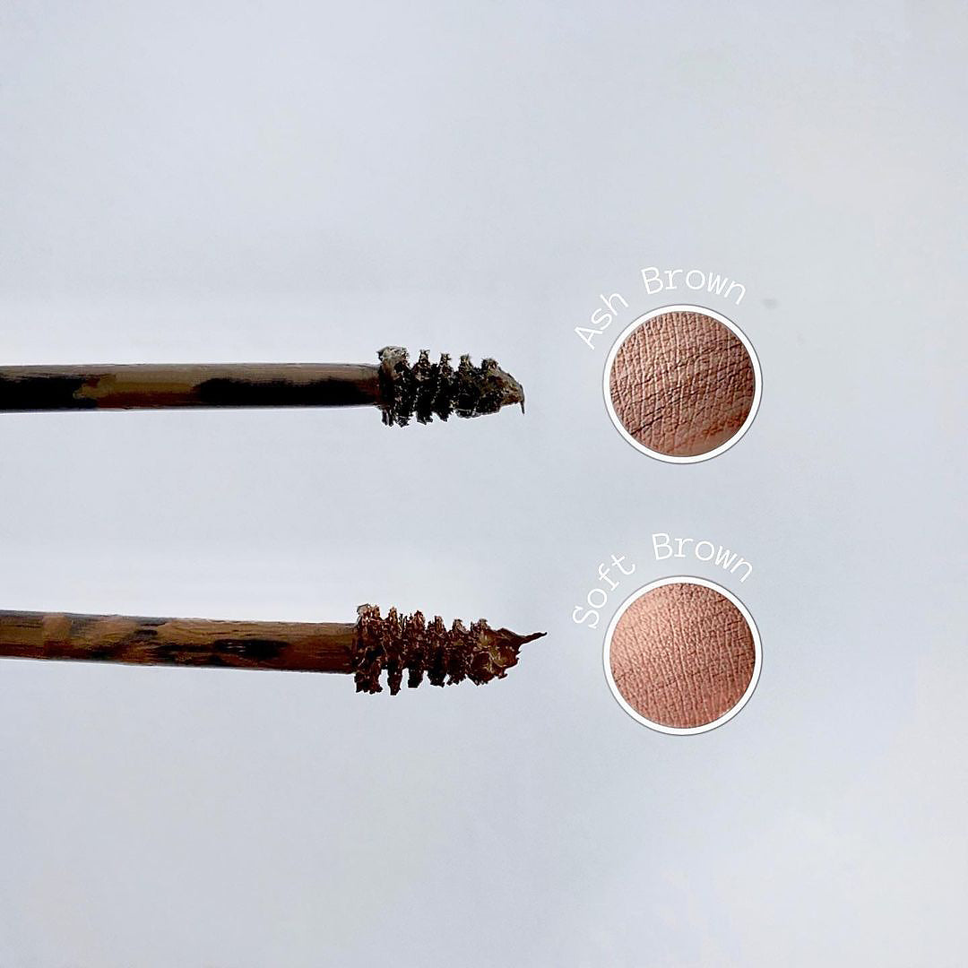 Careline Fiber Brow 1pc | Eyebrow, Liner and Mascara Careline Fiber Brow 1pc | Eyebrow, Liner and Mascara