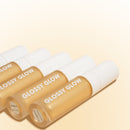 Careline Glossy Glow 5g