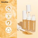 Careline Glossy Glow 5g