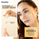 Careline Glossy Glow 5g