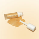 Careline Glossy Glow 5g