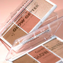 Careline Glow Getter 10g