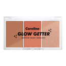 Careline Glow Getter 10g