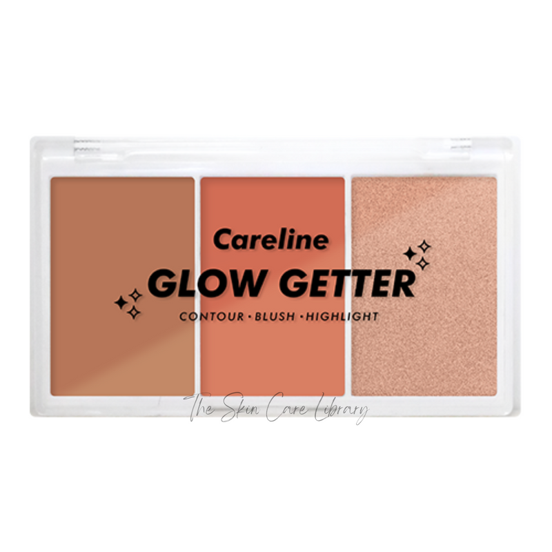 Careline Glow Getter 10g