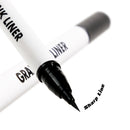 Careline Graph-Ink Eyeliner 1pc