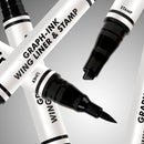 Careline Graph-Ink Eyeliner 1pc