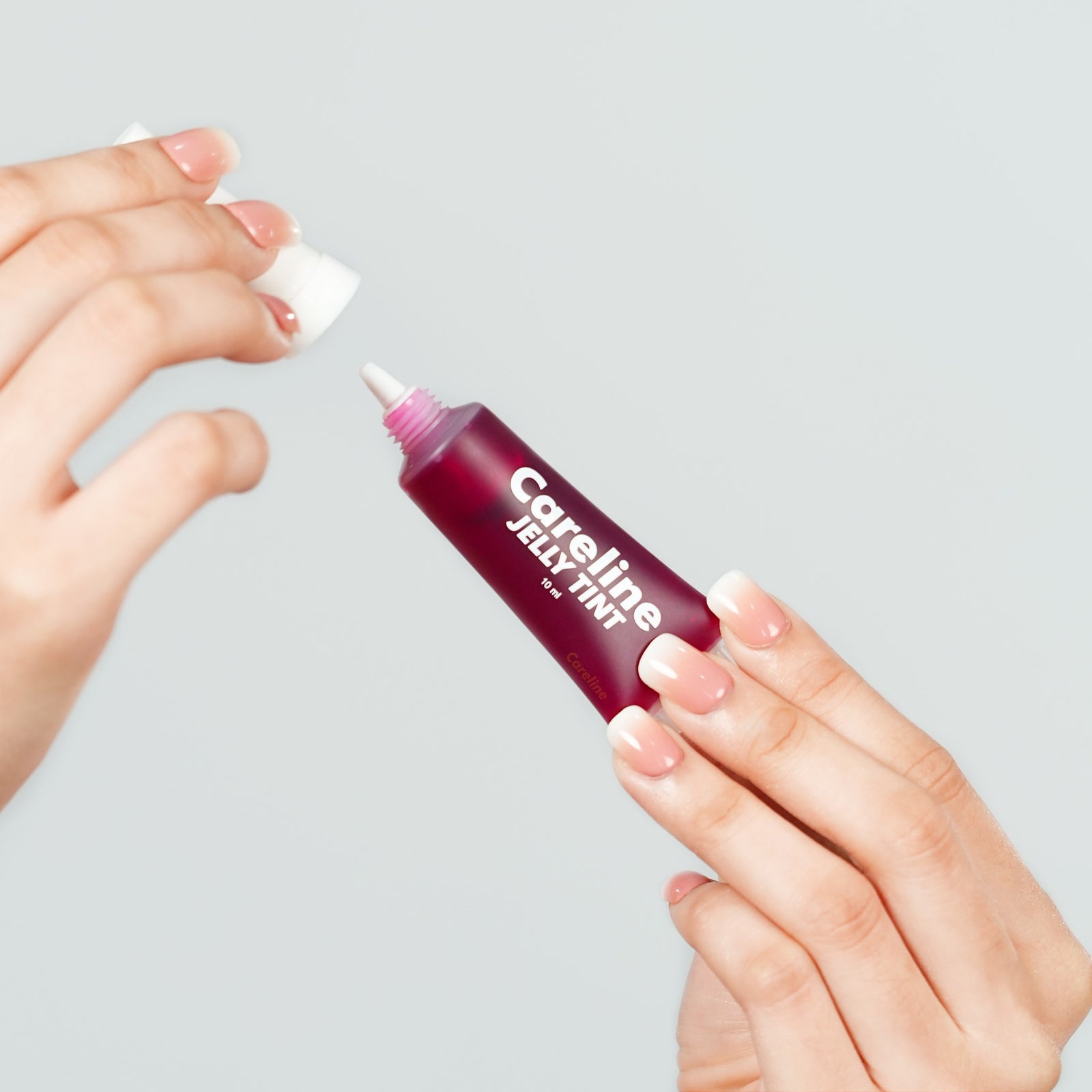 Careline Jelly Tint 10ml | Lipstick, Liner and Lip Tint Careline Jelly Tint 10ml | Lipstick, Liner and Lip Tint