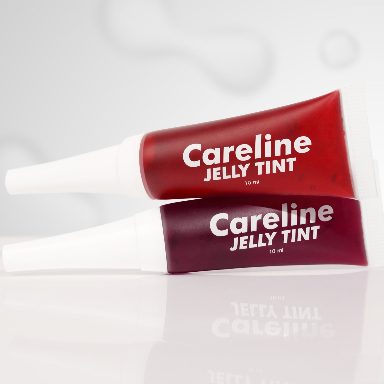 Careline Jelly Tint 10ml | Lipstick, Liner and Lip Tint Careline Jelly Tint 10ml | Lipstick, Liner and Lip Tint