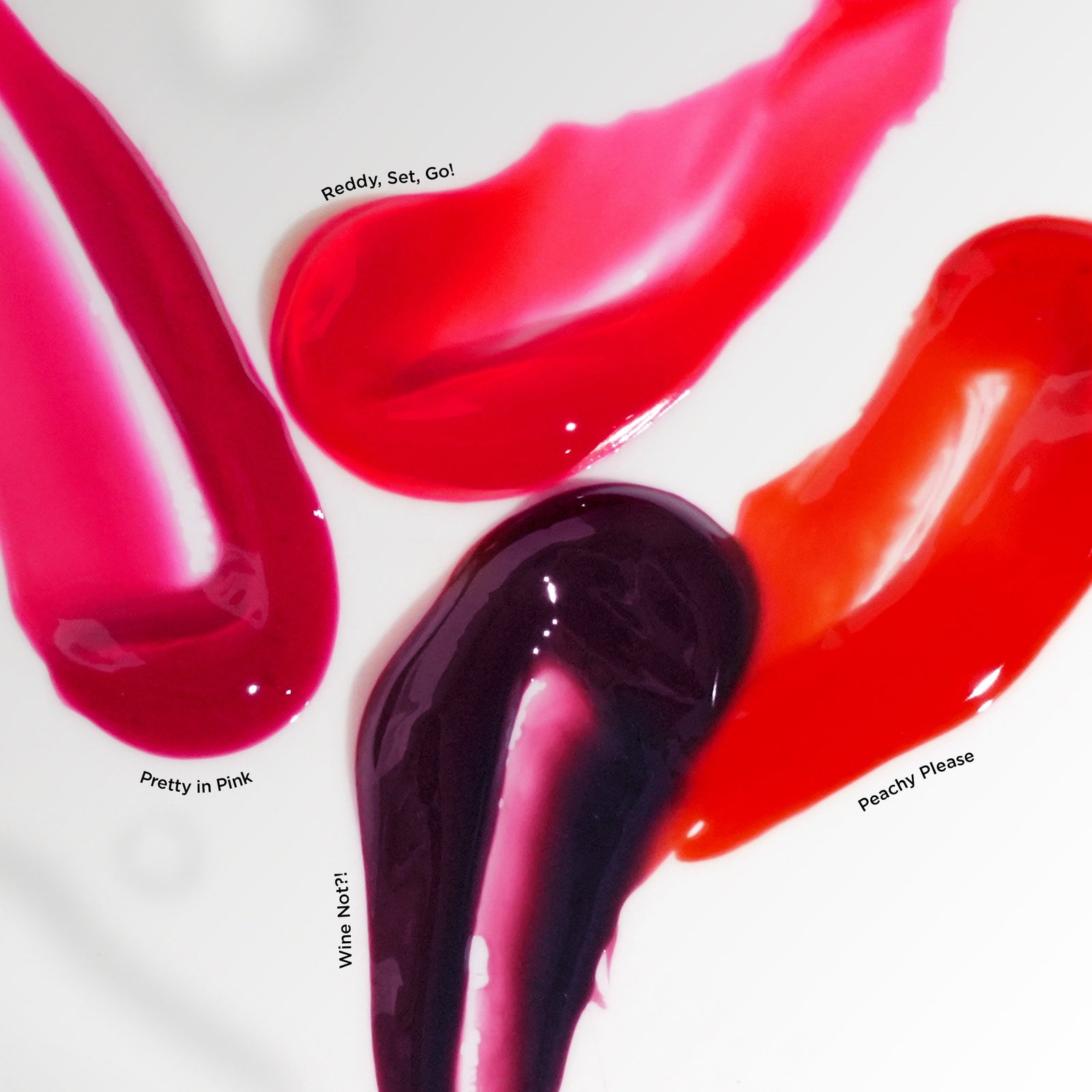 Careline Jelly Tint 10ml | Lipstick, Liner and Lip Tint Careline Jelly Tint 10ml | Lipstick, Liner and Lip Tint