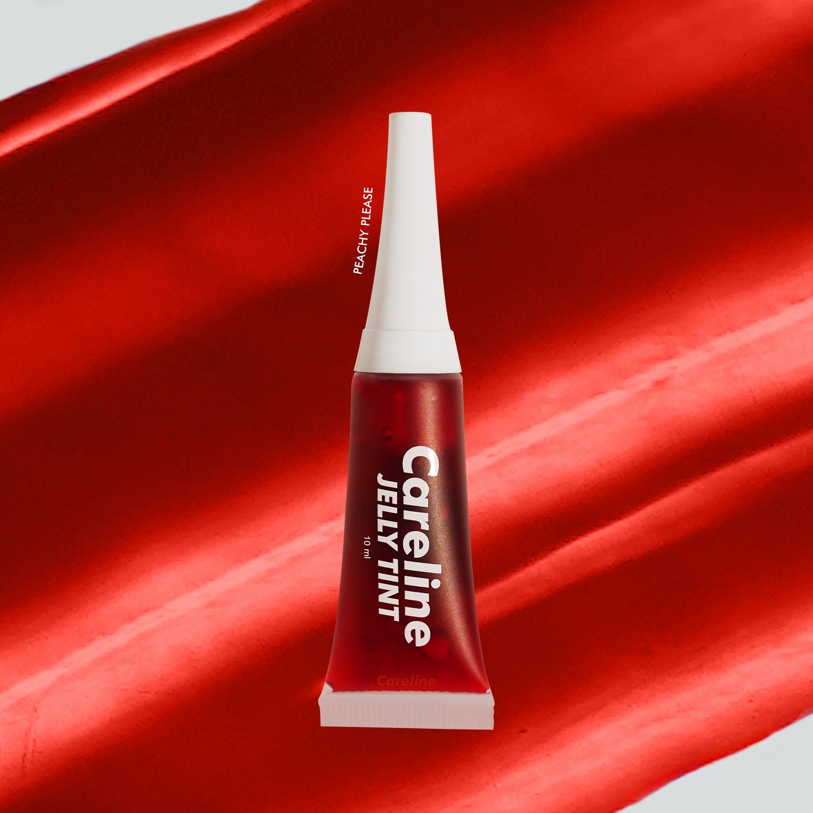 Careline Jelly Tint 10ml | Lipstick, Liner and Lip Tint Careline Jelly Tint 10ml | Lipstick, Liner and Lip Tint