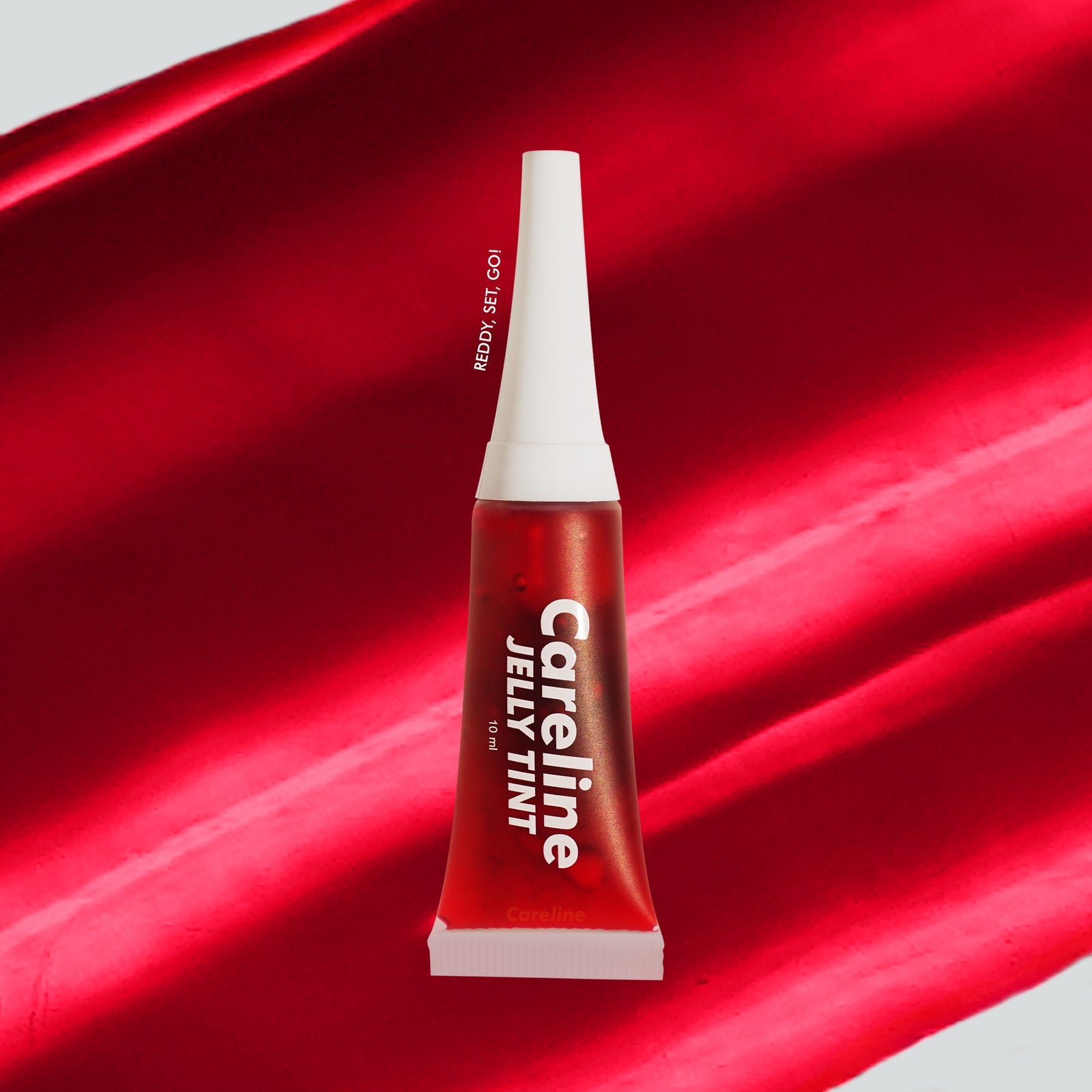 Careline Jelly Tint 10ml | Lipstick, Liner and Lip Tint Careline Jelly Tint 10ml | Lipstick, Liner and Lip Tint