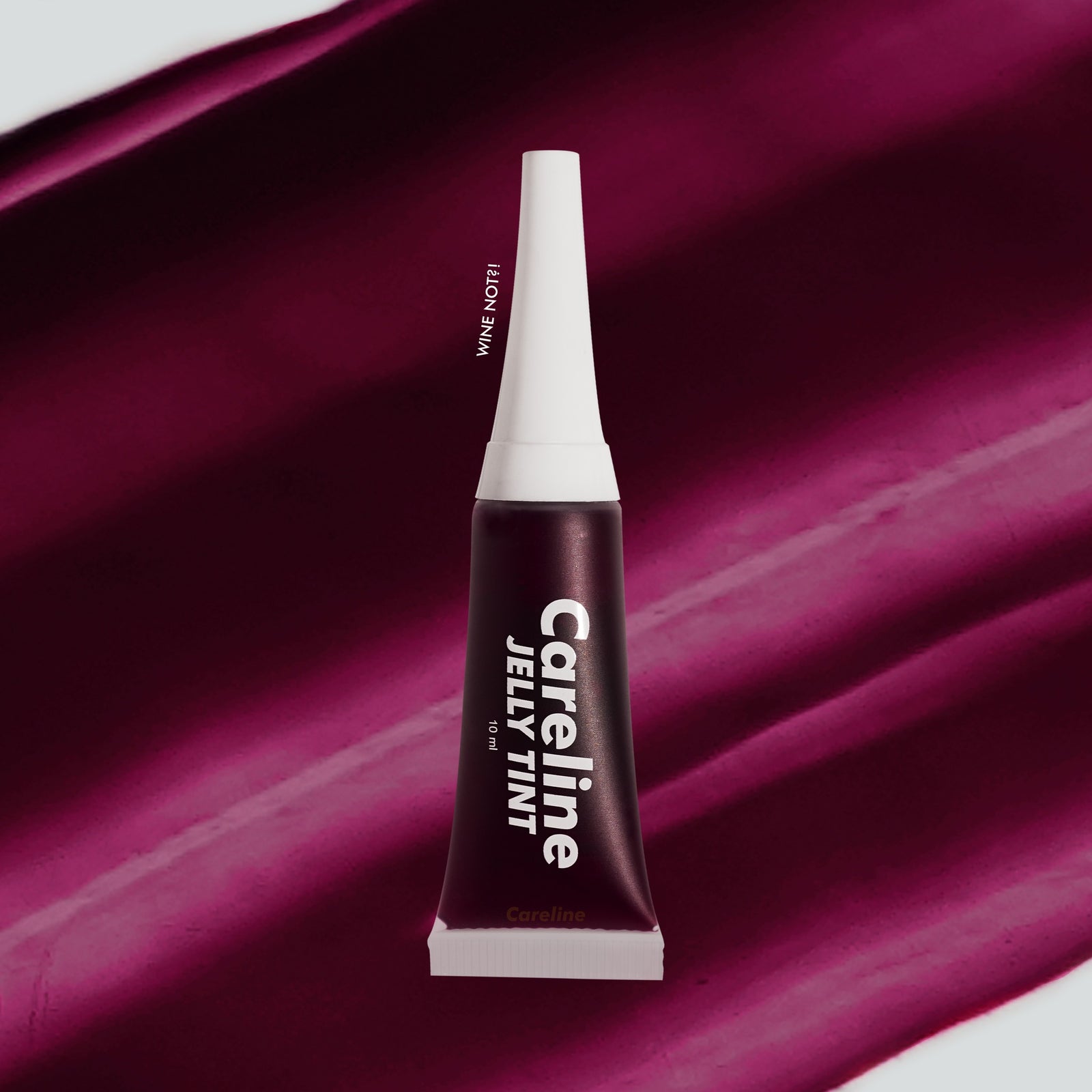Careline Jelly Tint 10ml | Lipstick, Liner and Lip Tint Careline Jelly Tint 10ml | Lipstick, Liner and Lip Tint