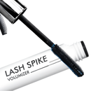 Careline Lash Spike Volumizer 6g