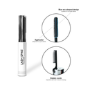 Careline Lash Spike Volumizer 6g
