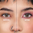 Careline Lash Spike Volumizer 6g