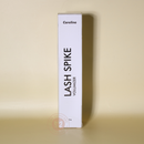Careline Lash Spike Volumizer 6g