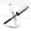 Careline Lash Spike Volumizer 6g