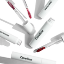 Careline Lip Lock Lacquer 4.5g