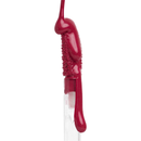 Careline Lip Lock Lacquer 4.5g