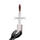 Careline Lip Lock Lacquer 4.5g