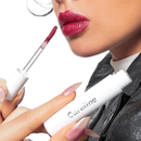 Careline Lip Lock Lacquer 4.5g