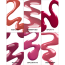 Careline Lip Lock Lacquer 4.5g