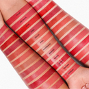 Careline Lip Lock Lacquer 4.5g